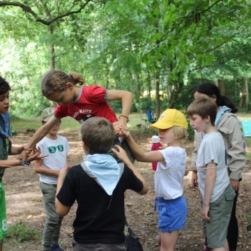IMG 1212 min - Scouts en Gidsen Zaventem 